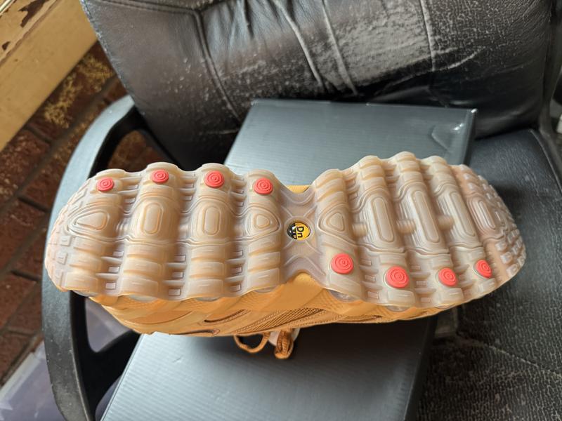 Review Thumbnail Image 0 248691822