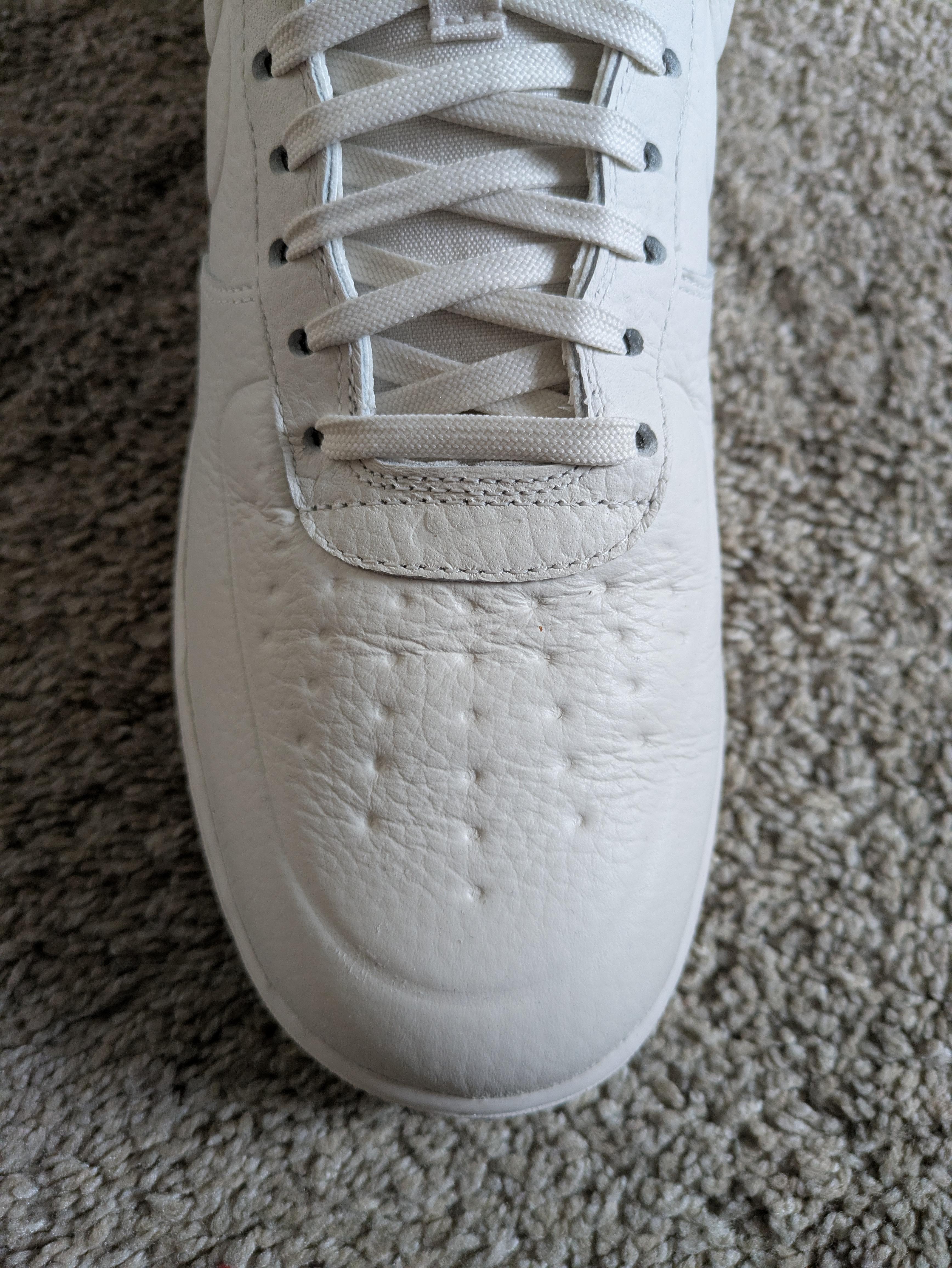 a476709a-1c48-5aed-9e50-