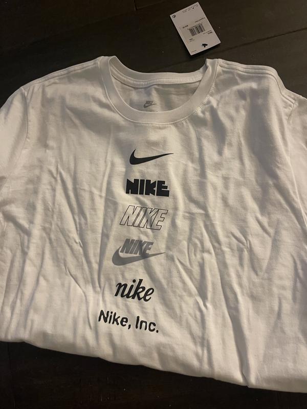 Review Thumbnail Image 0 224212972