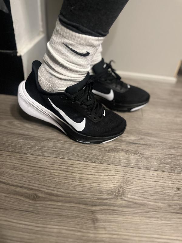 Review Thumbnail Image 0 248713413