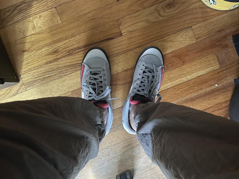 Review Thumbnail Image 0 236807614