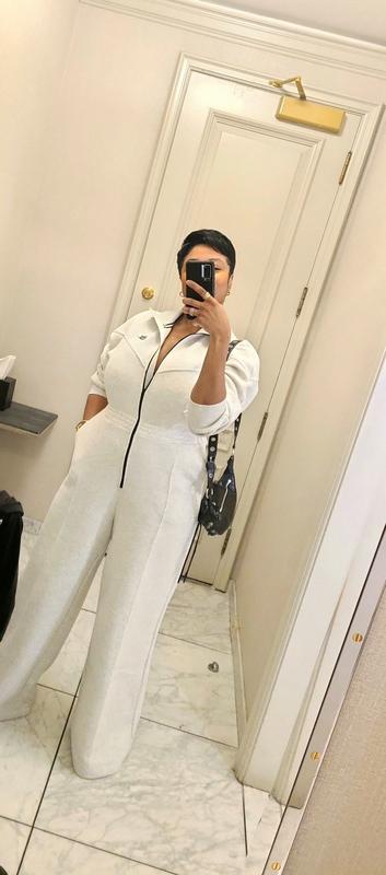 Review Thumbnail Image 0 240706945