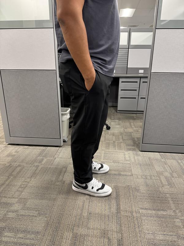 Review Thumbnail Image 0 243282149