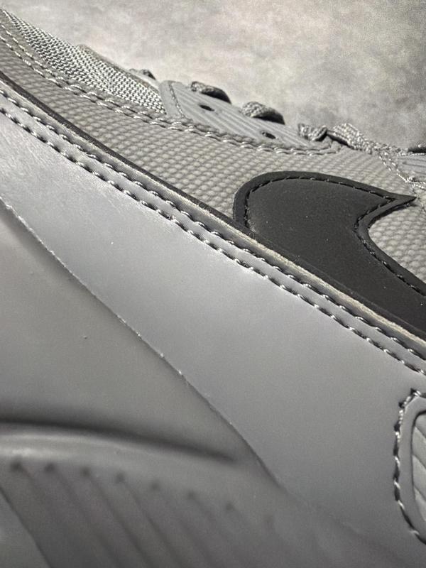 No premium material here, this material will crack easier and will not last long.
