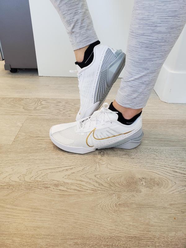 Review Thumbnail Image 0 205656946