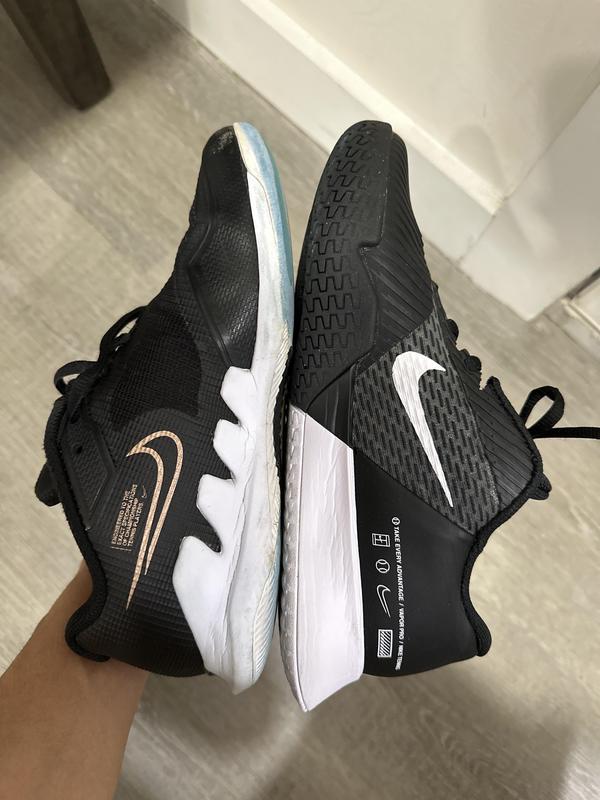 Review Thumbnail Image 0 231755879