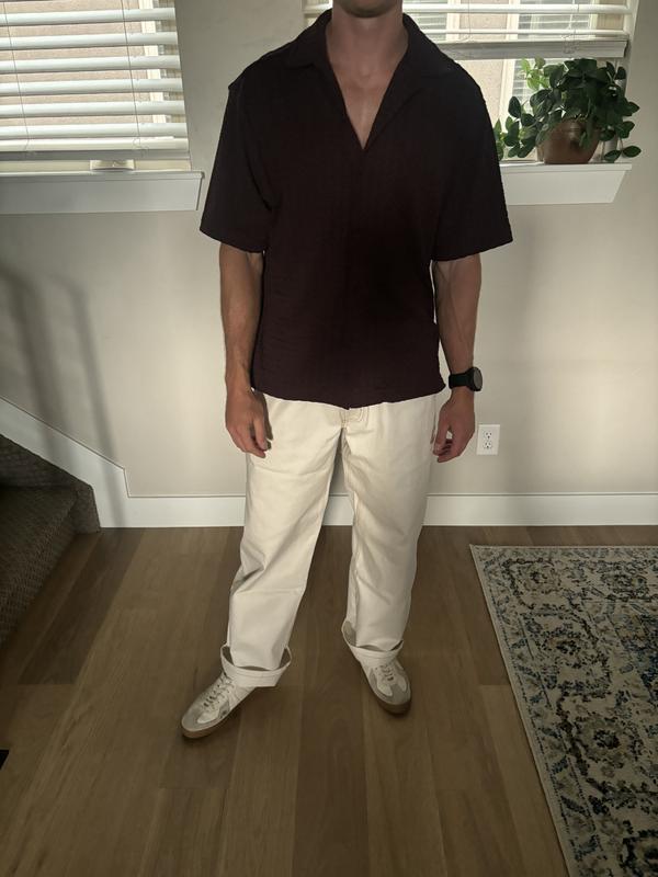 Review Thumbnail Image 0 235639310