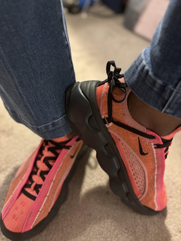 Review Thumbnail Image 0 235112222