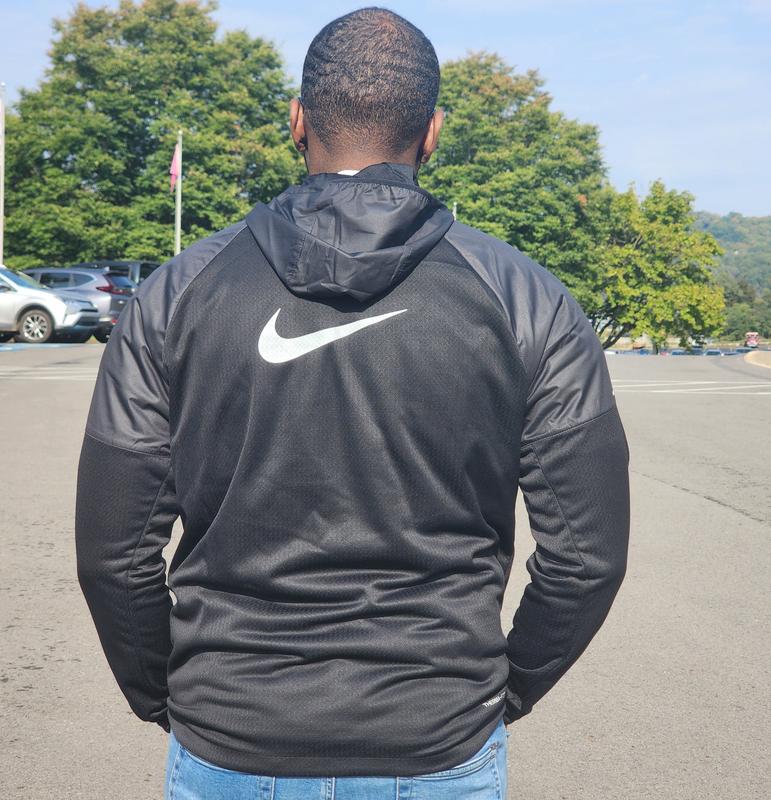 Review Thumbnail Image 0 237028149