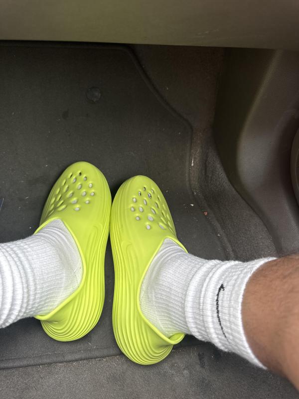 Review Thumbnail Image 0 250060241