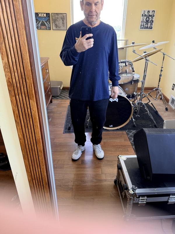 Review Thumbnail Image 0 249756782