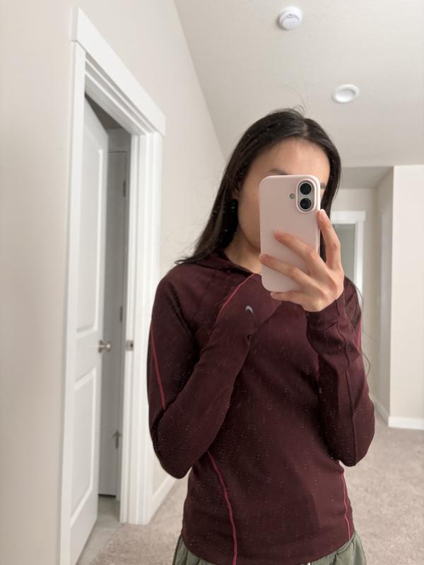 Review Thumbnail Image 0 249325660