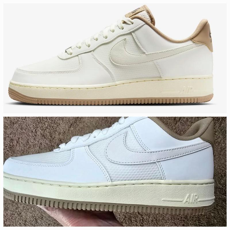 Review Thumbnail Image 0 238407734