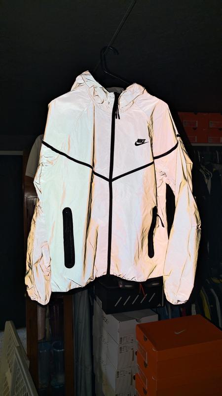 Review Thumbnail Image 0 238509453