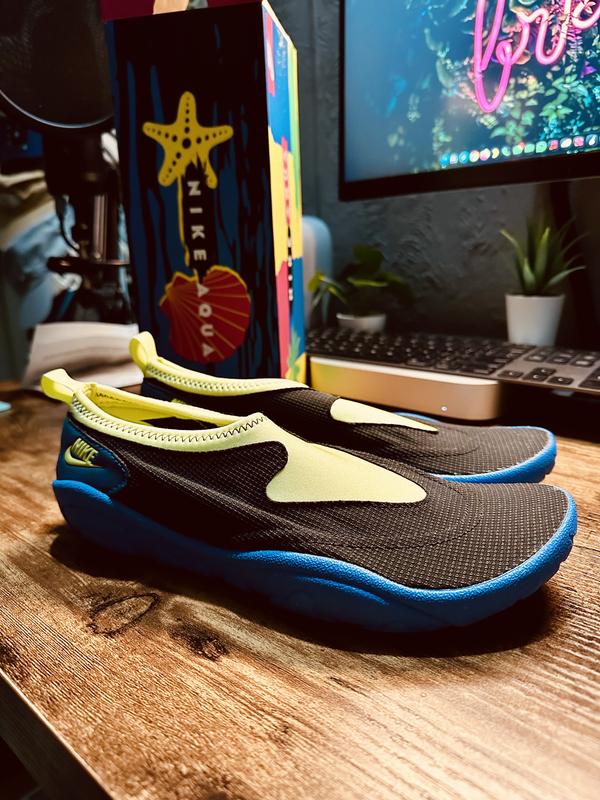 Review Thumbnail Image 0 248246689