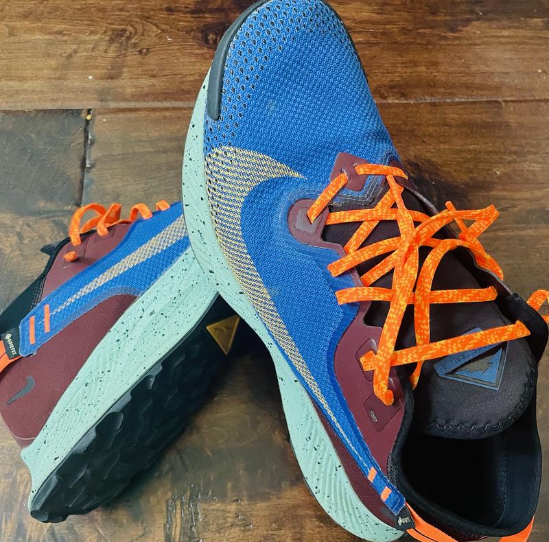 Review Thumbnail Image 0 209768200