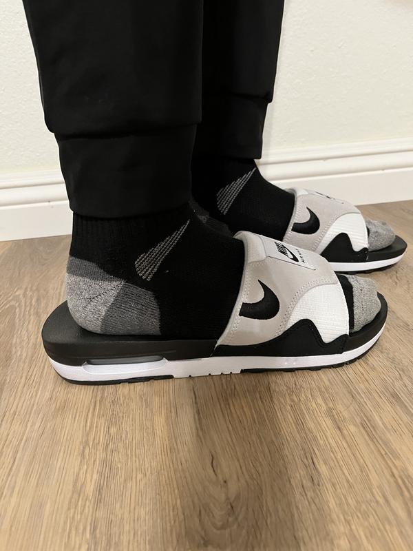 Nike Air Max 1  display picture 1