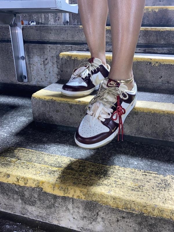 Customer photo for "GET THEM"