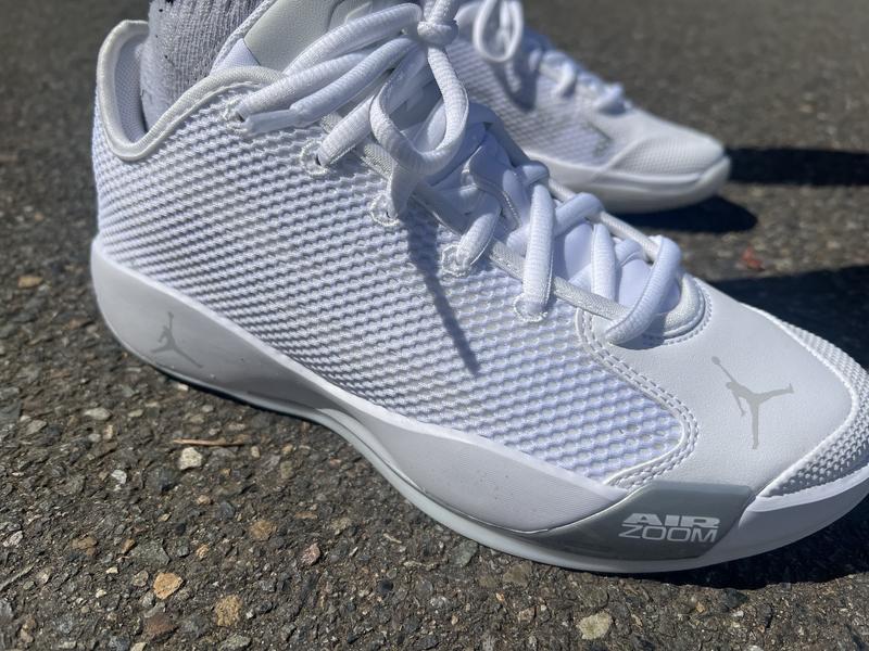 Jordan Luka 77 'Big Ticket' Basketball Shoes | Dick's Sporting Goods