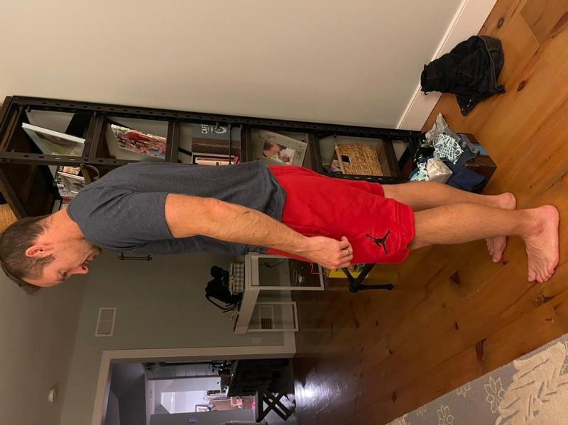 Review Thumbnail Image 0 210975902