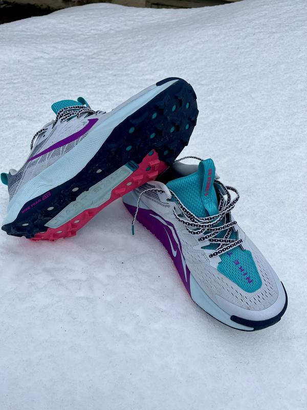 Review Thumbnail Image 0 248210721