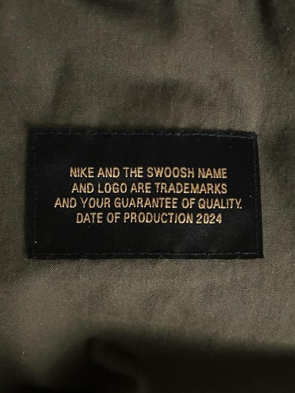 Review Thumbnail Image 0 238378723