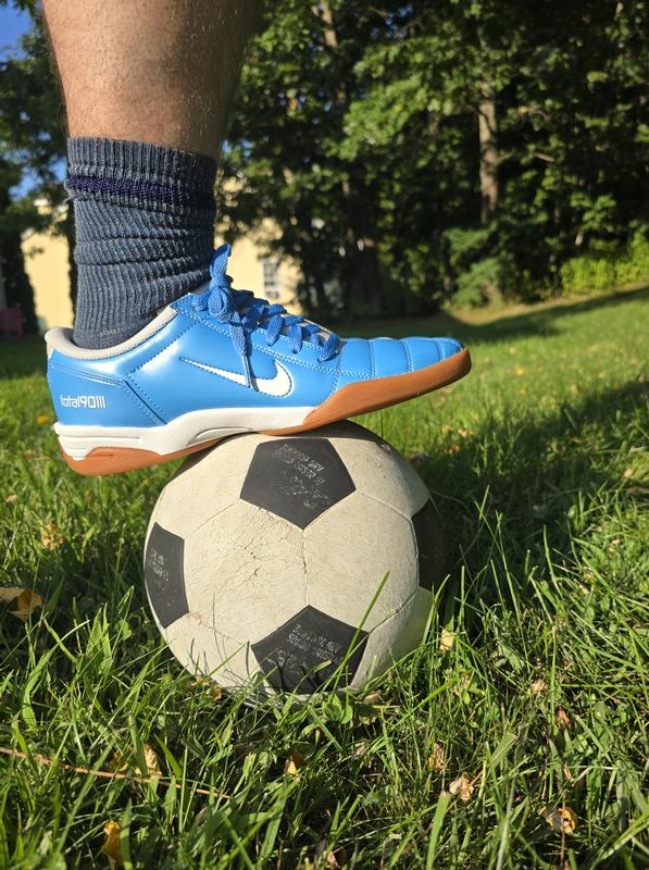 Review Thumbnail Image 0 244010774