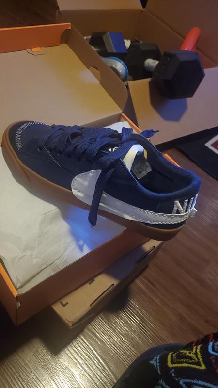 Customer photo for "I love my shoes..."