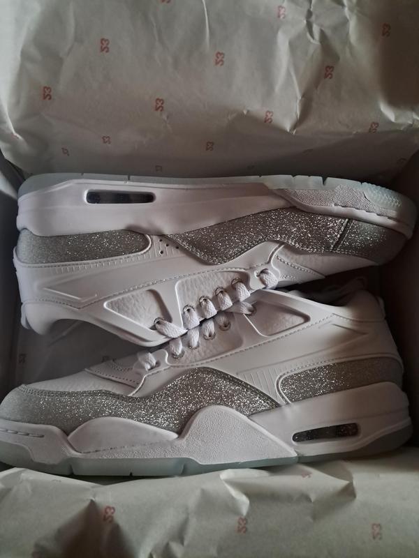 Customer photo for "Excellent"