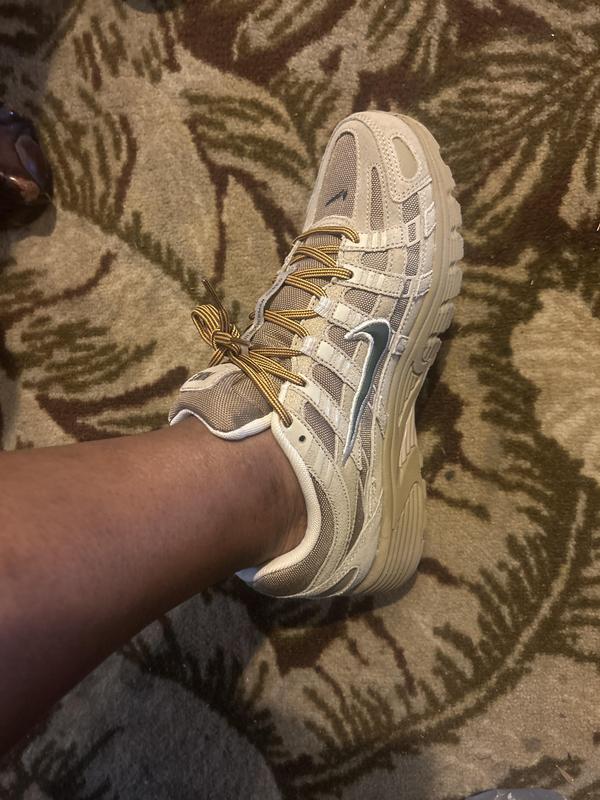 Review Thumbnail Image 0 248068334