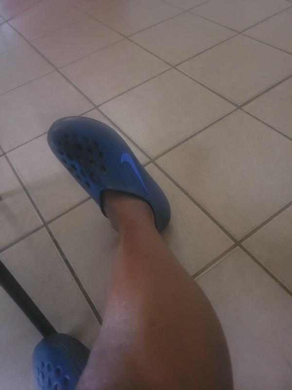 Review Thumbnail Image 0 248667882