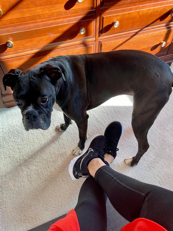 Nike React Infinity Run 2