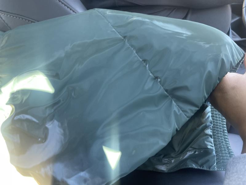 Review Thumbnail Image 0 237721746