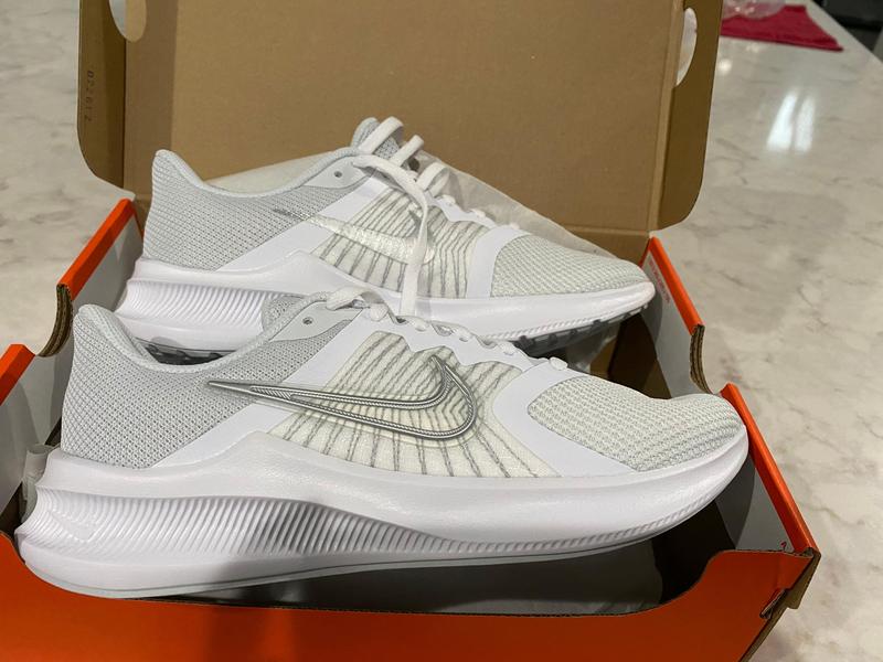 Nike Downshifter 11 Running Shoes