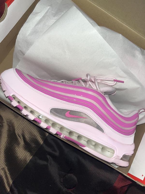 Nice shoes nice color way