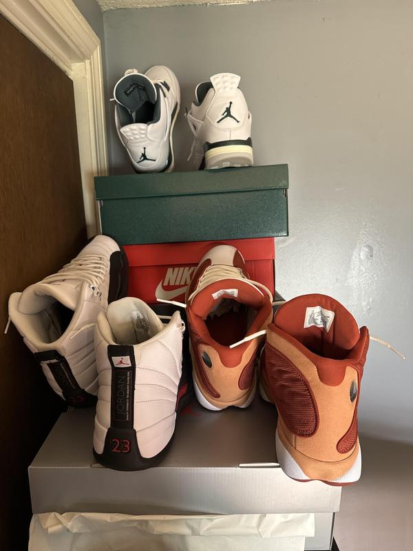 Review Thumbnail Image 0 234692668