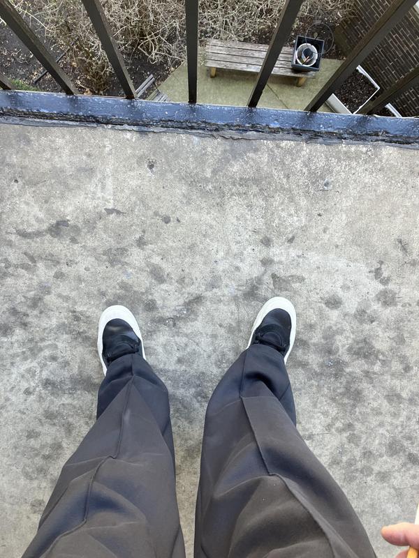 Review Thumbnail Image 0 241494871