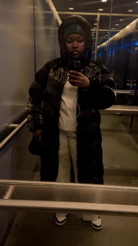 Review Thumbnail Image 0 238925780