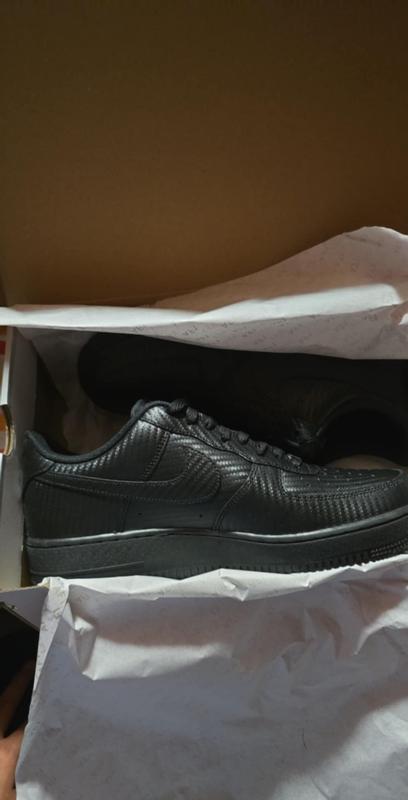 Review Thumbnail Image 0 240455151