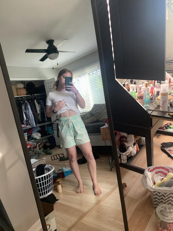 Review Thumbnail Image 0 218323597