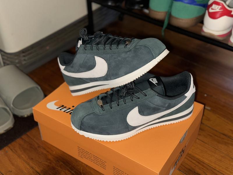 Review Thumbnail Image 0 247409122