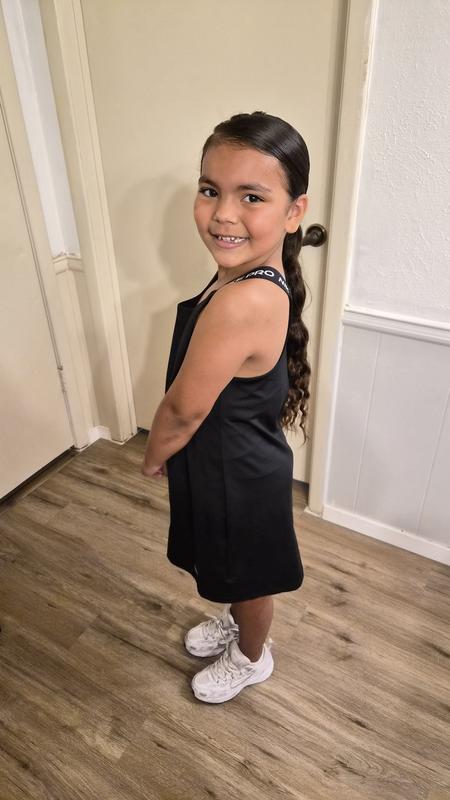 Customer photo for "Adorable!"