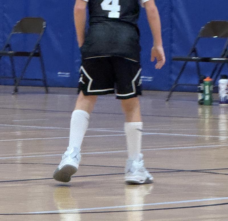 Review Thumbnail Image 0 245839187