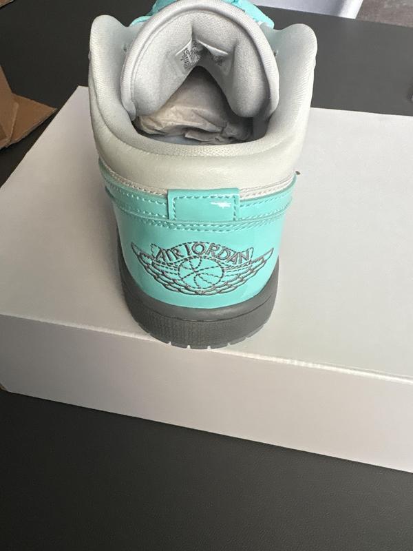Customer photo for "🔥🔥"