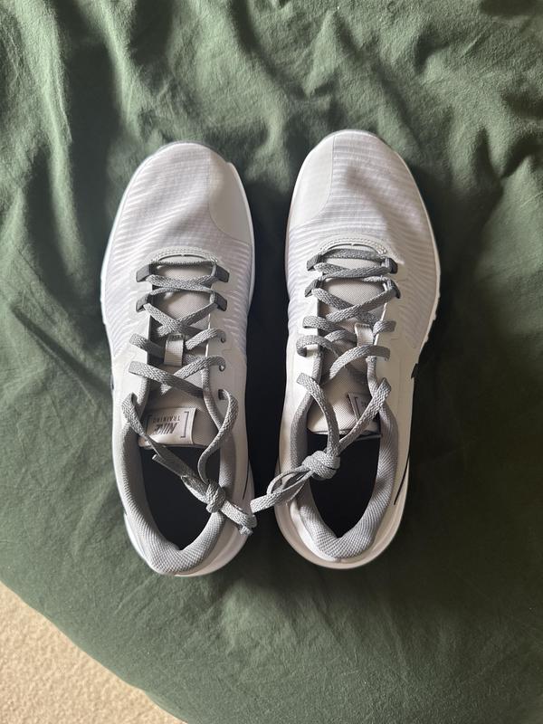 Nike Flex Control 4 Men display picture 3
