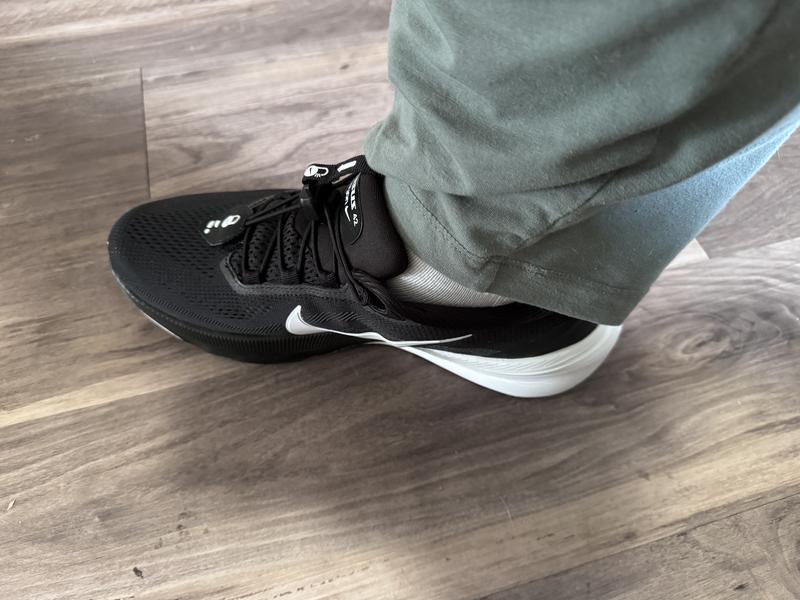 Customer photo for "Honest Review"