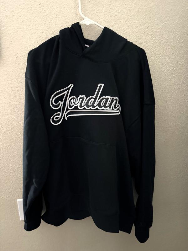 Review Thumbnail Image 0 231407426