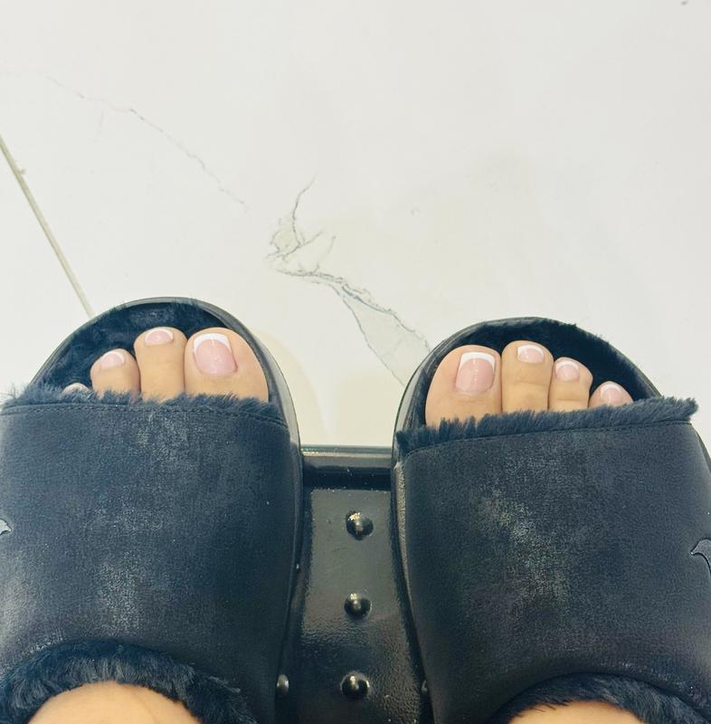 Review Thumbnail Image 0 246860282