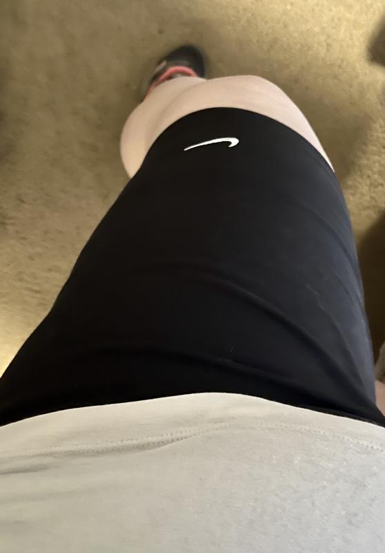 Review Thumbnail Image 0 220414306