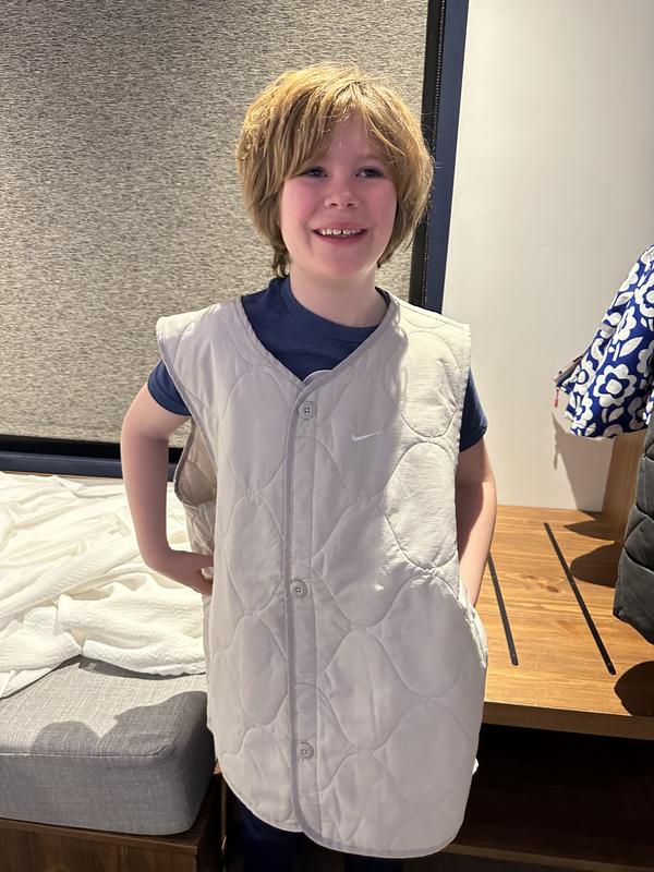 Review Thumbnail Image 0 224213034